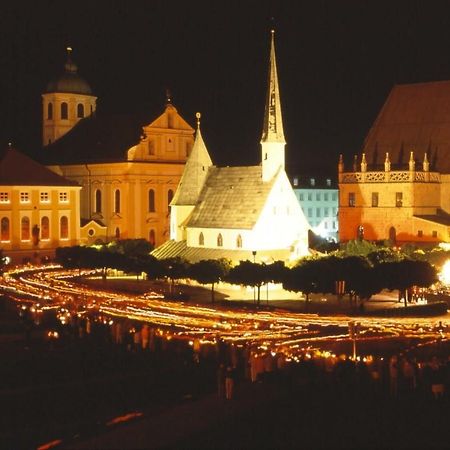 Gasthof Scharnagl Hotel อัลเทิตทิง ภายนอก รูปภาพ