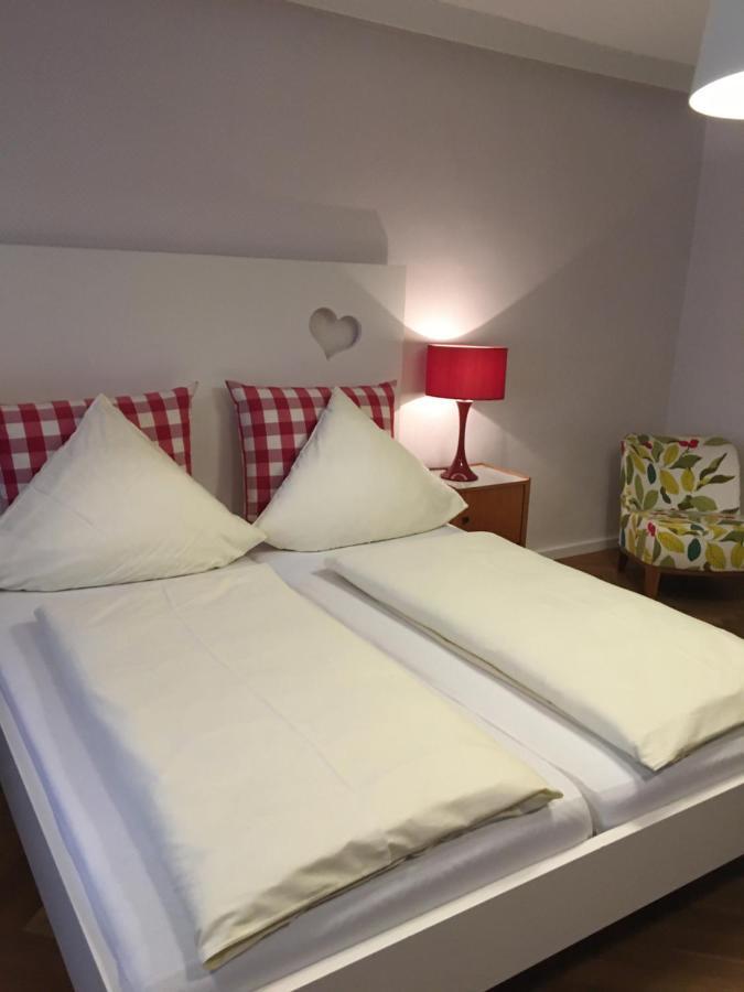 Gasthof Scharnagl Hotel อัลเทิตทิง ภายนอก รูปภาพ
